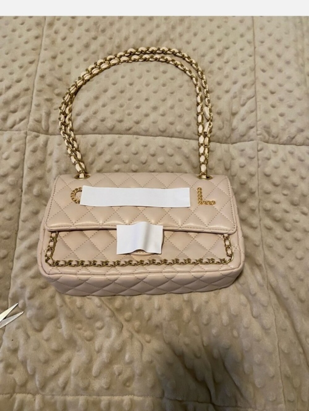 Fashion Purse